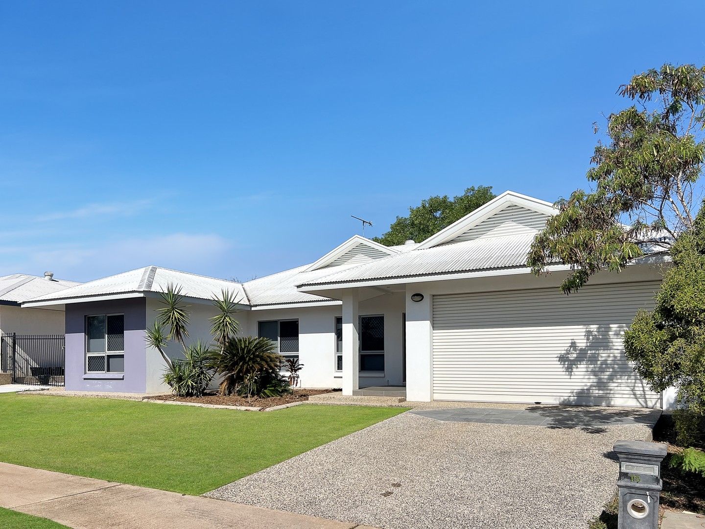 15 Supply Street, Johnston NT 0832, Image 0