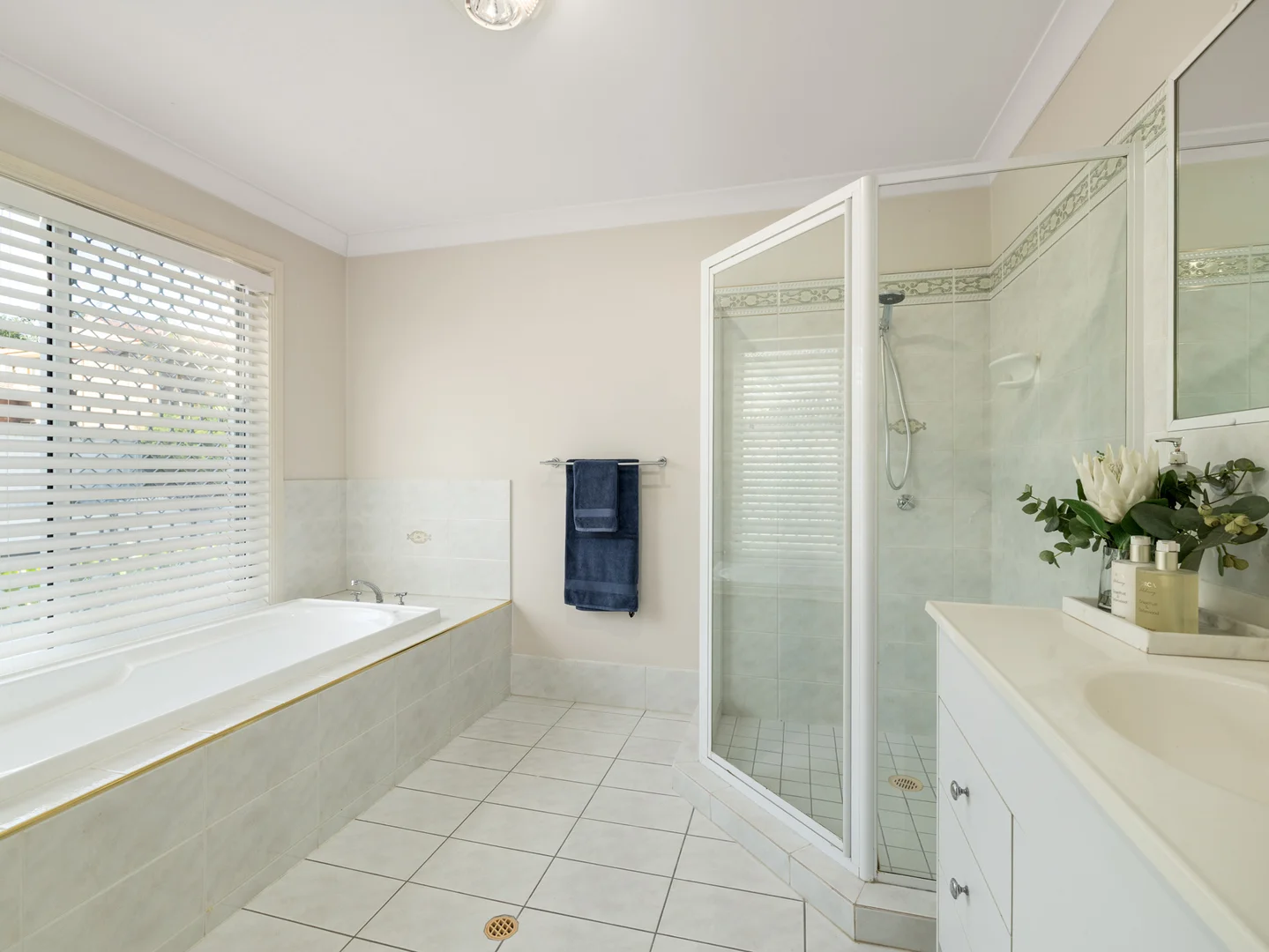 Additional image 21 of 2 Merion Place, Carindale QLD 4152