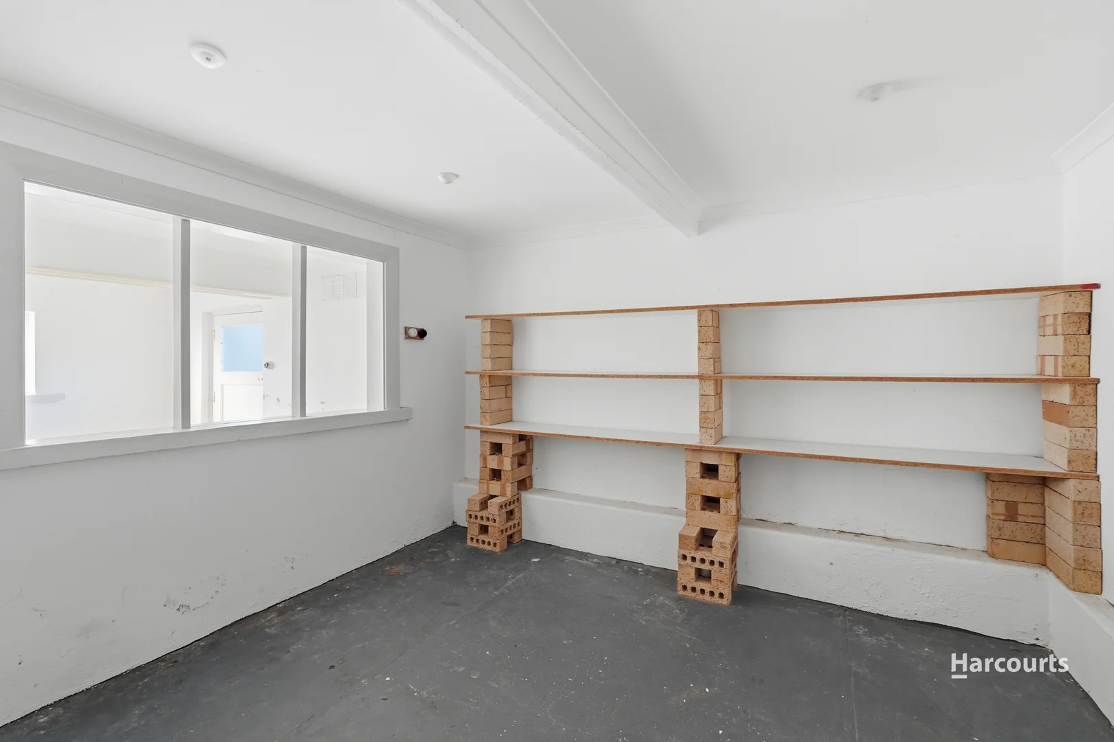 Image 22