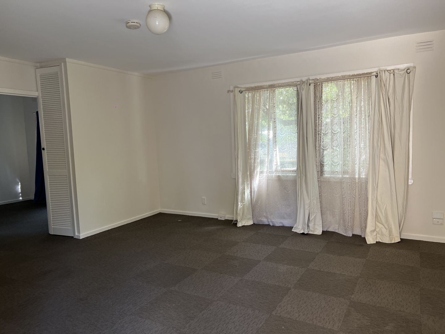 1/4 Una Street, Sunshine VIC 3020, Image 1