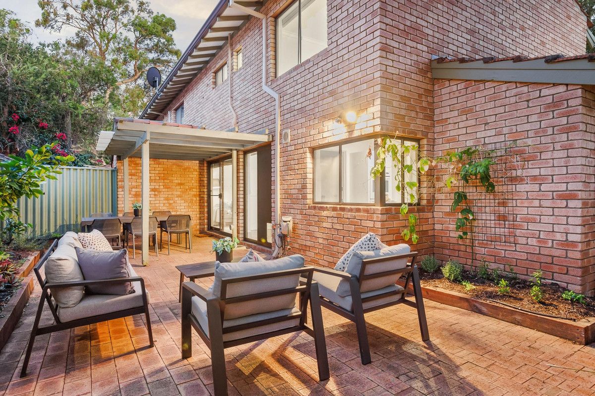 3/67 Austin Street, Shenton Park WA 6008, Image 0