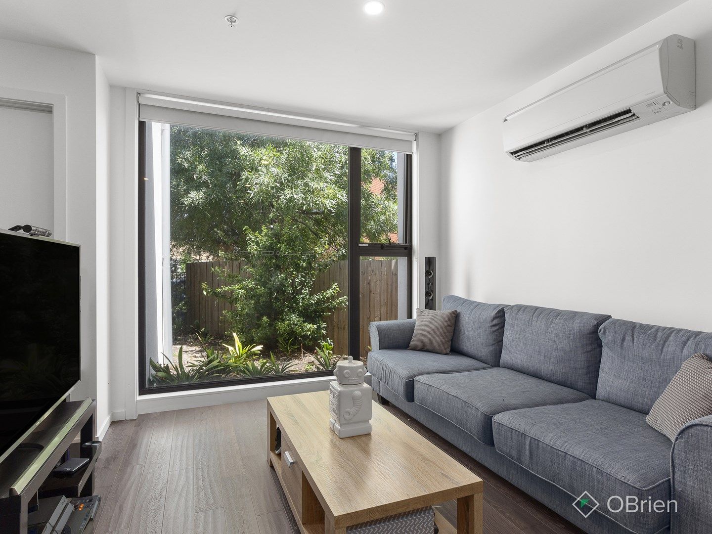 G02/3 Oaklands Court, Highett VIC 3190, Image 0