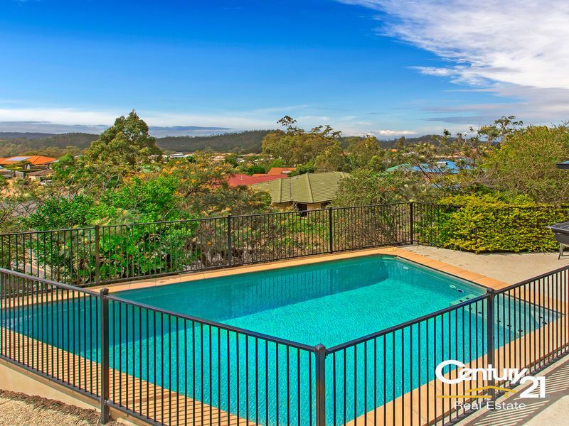 89 Inverness Street, Upper Kedron QLD 4055, Image 0