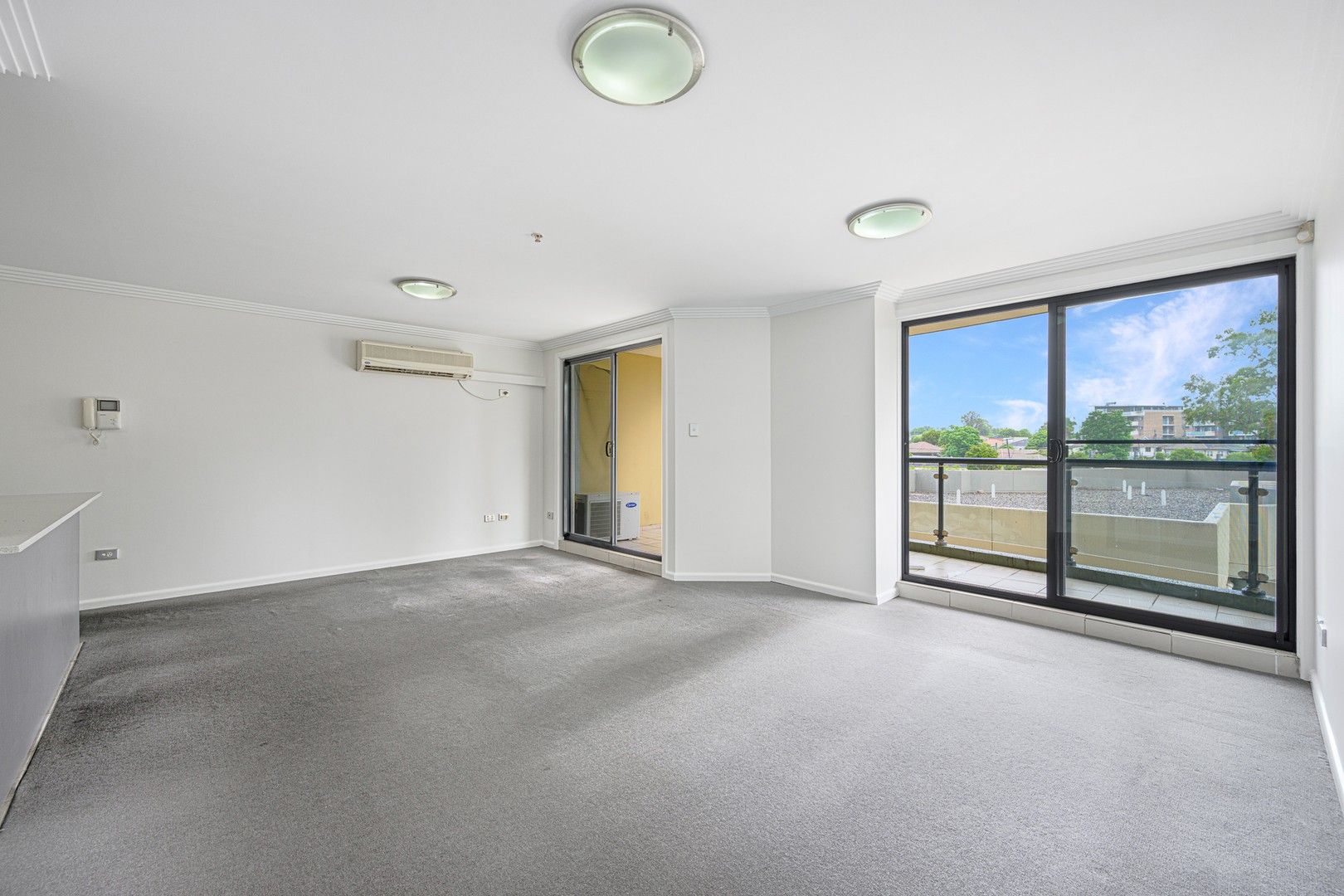 508/91B Bridge Road, Westmead NSW 2145, Image 0