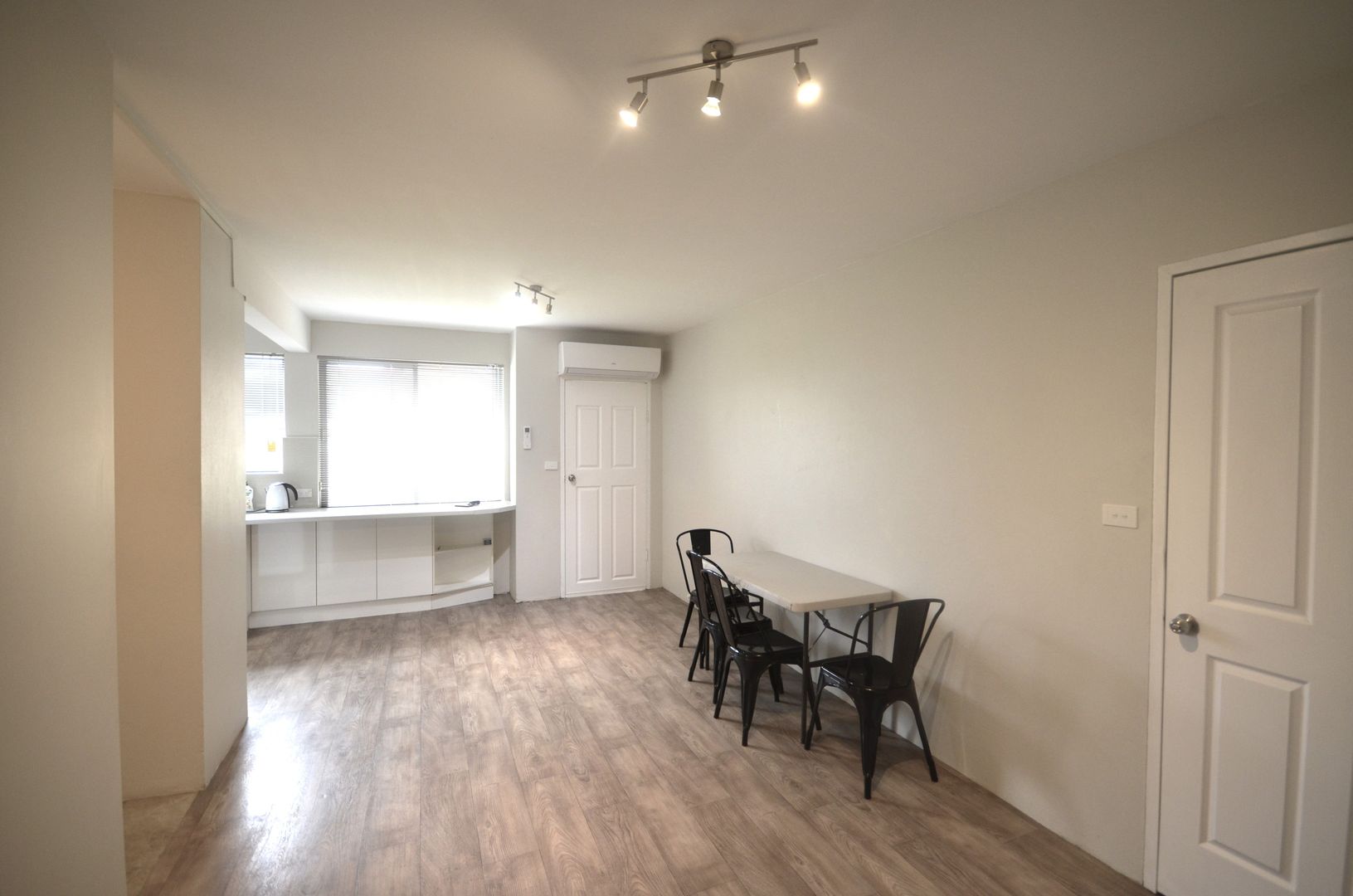 2/12 Melba Road, Woy Woy NSW 2256 Apartment For Rent 480 Domain