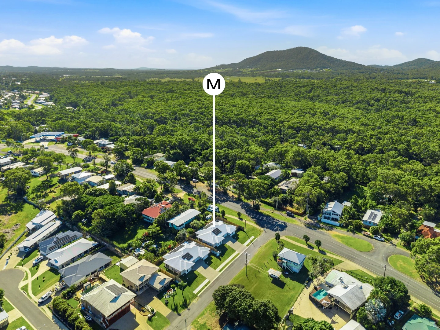 Additional image 18 of 1 & 2/2 Casey Drive, Yeppoon QLD 4703