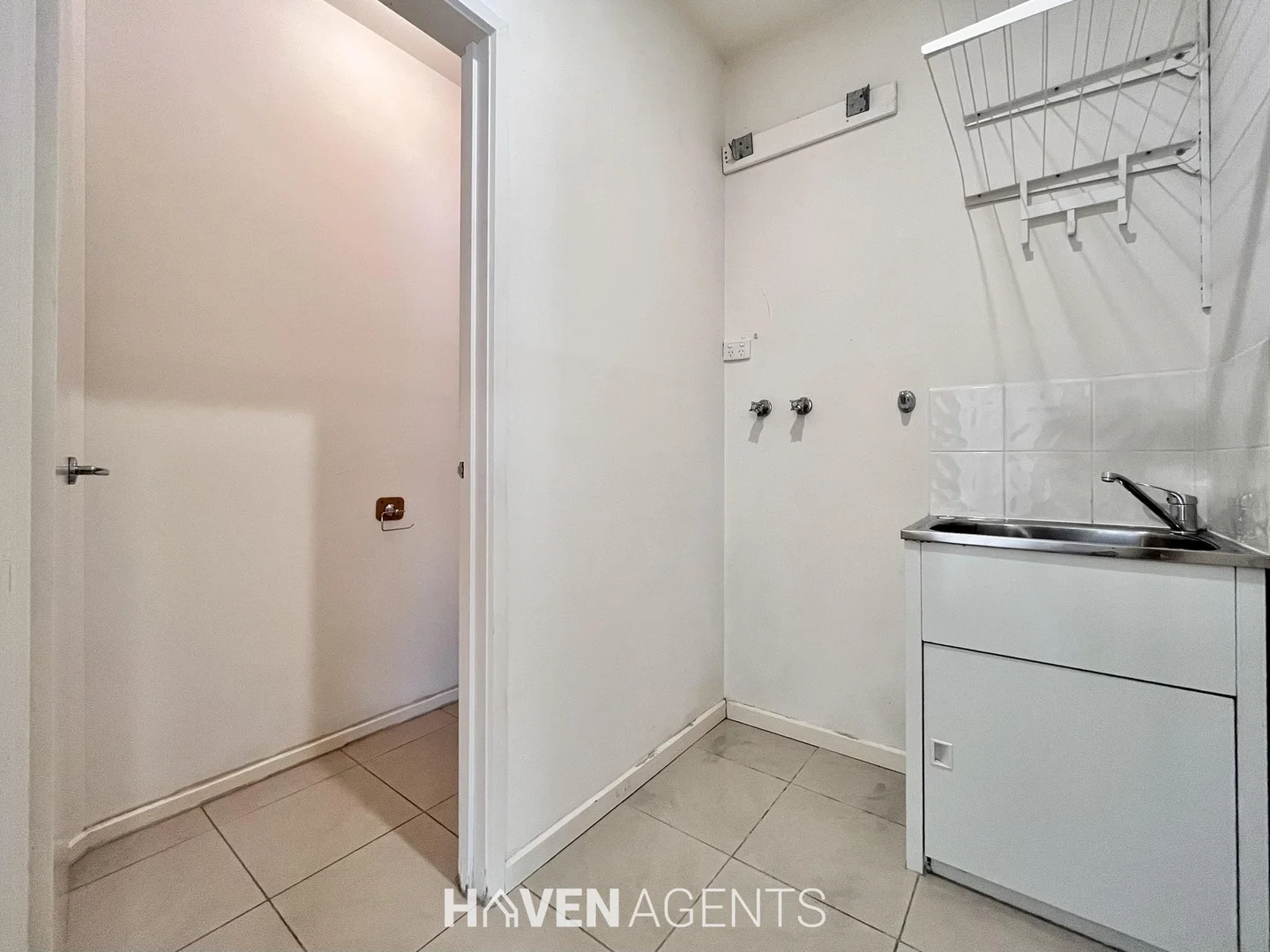 Additional image 12 of 2/528 Bluff Road, Hampton VIC 3188