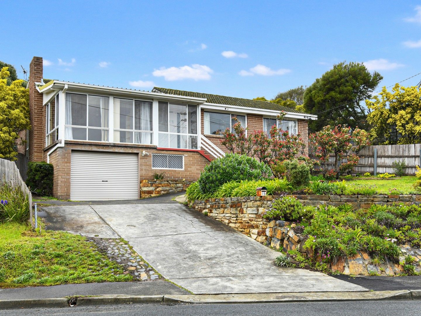 15 Brady Street, Midway Point TAS 7171 Domain