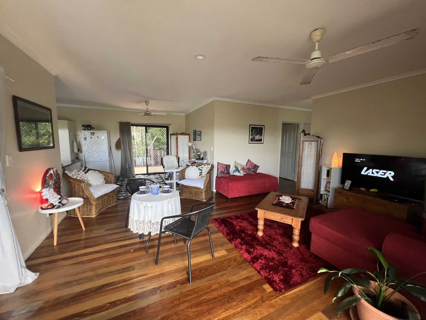 3 Irwin Street, Cooktown QLD 4895, Image 2