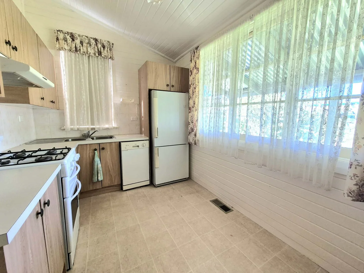 Additional image 11 of 10 O'Donnell St, Cootamundra NSW 2590