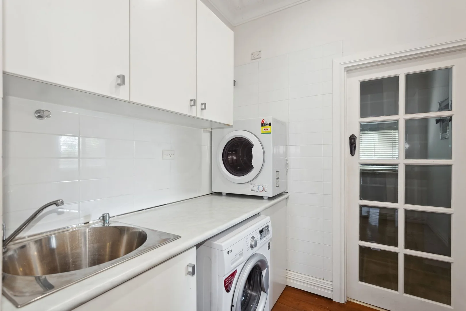 Additional image 16 of 9 OXCLIFFE ROAD, Doubleview WA 6018