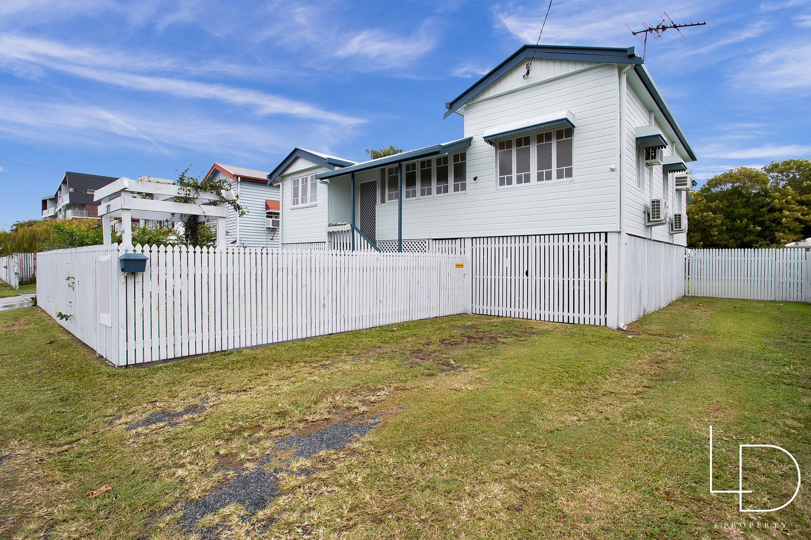 277 Bridge Road, West Mackay QLD 4740, Image 0