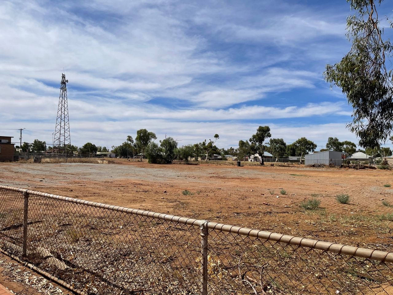 26 Fowler Street, Perenjori WA 6620, Image 2