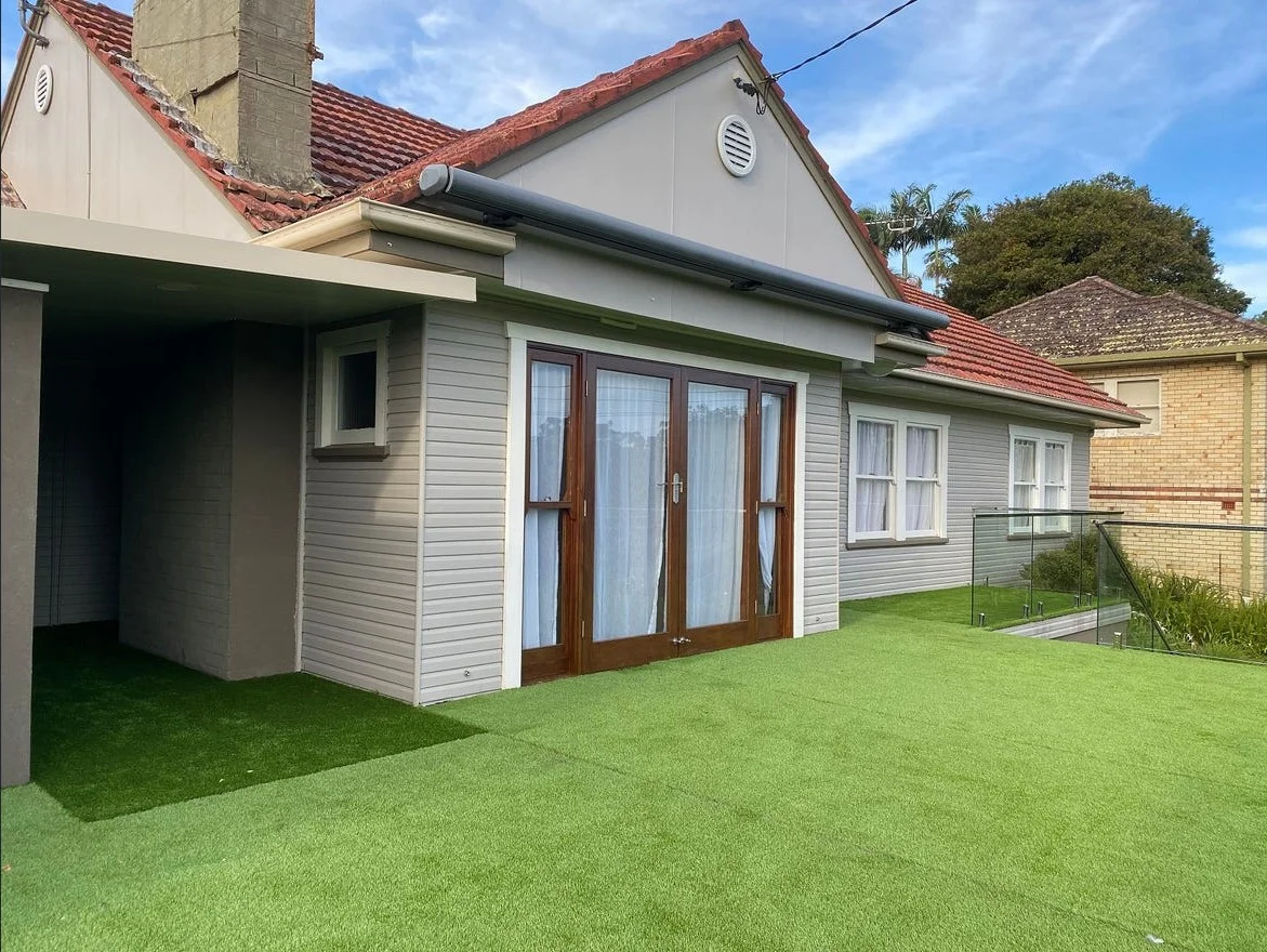 Additional image 2 of 142 New Ballina Road, Lismore NSW 2480