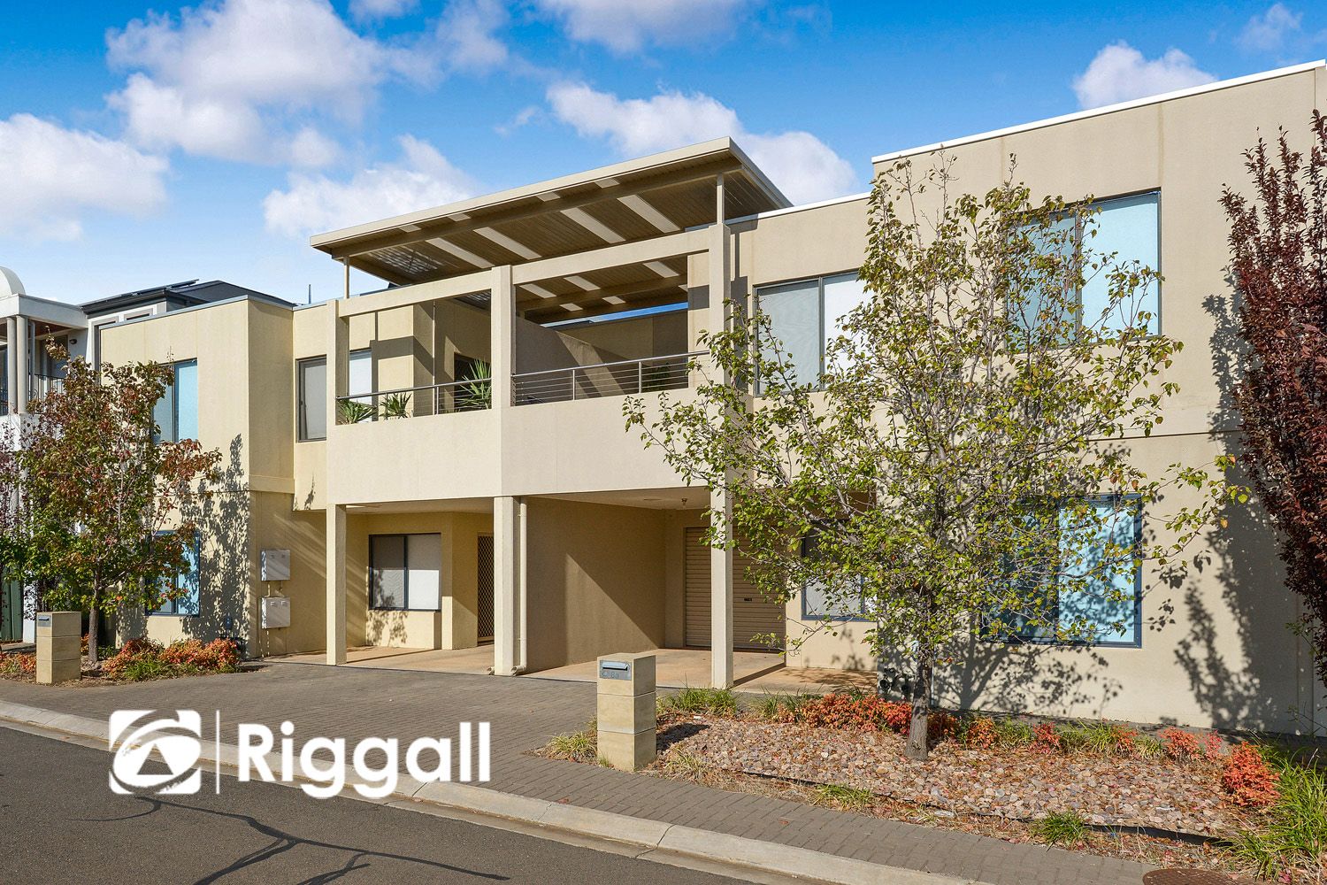 8a Trafalgar Drive, Elizabeth Park SA 5113, Image 0