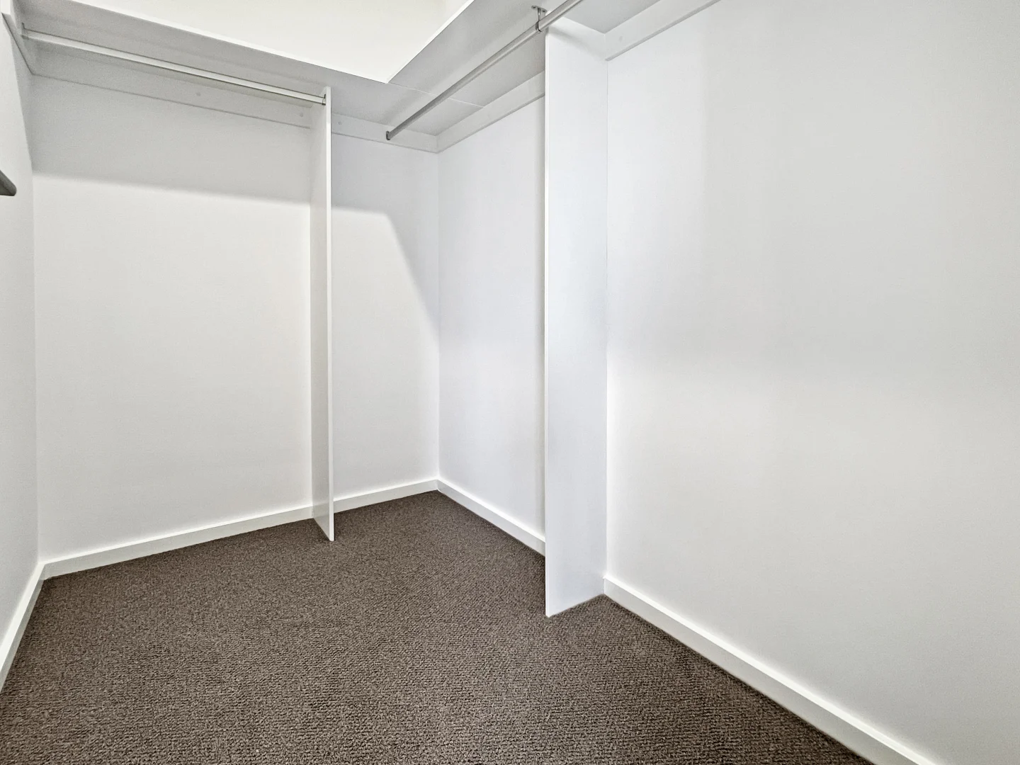 Additional image 18 of 3/33 Nash Blvd, Rockbank VIC 3335