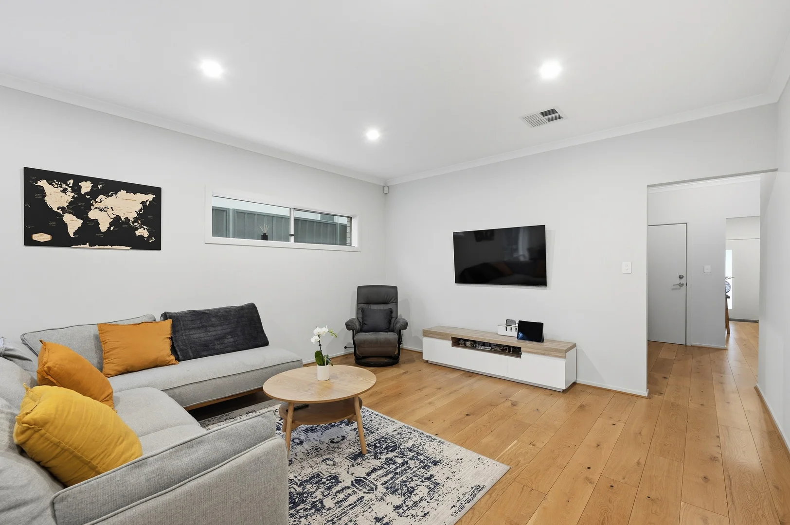 Additional image 7 of 10B Ambrose Avenue, Campbelltown SA 5074