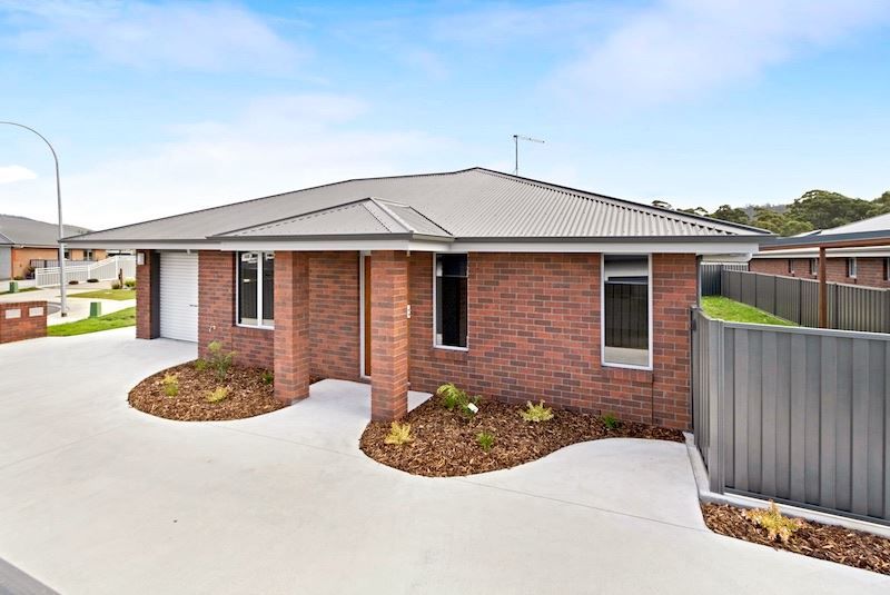 1/18 Ronan Court, Spreyton TAS 7310, Image 0