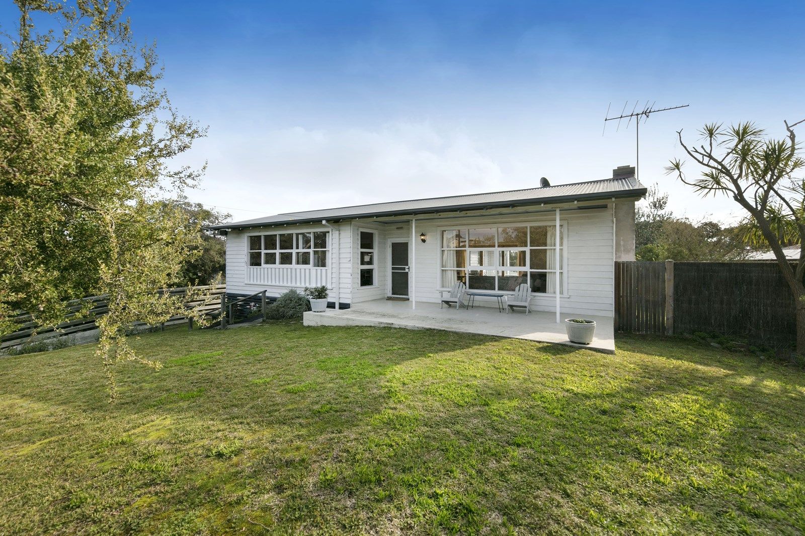 14 Westmore Avenue, Sorrento VIC 3943, Image 1