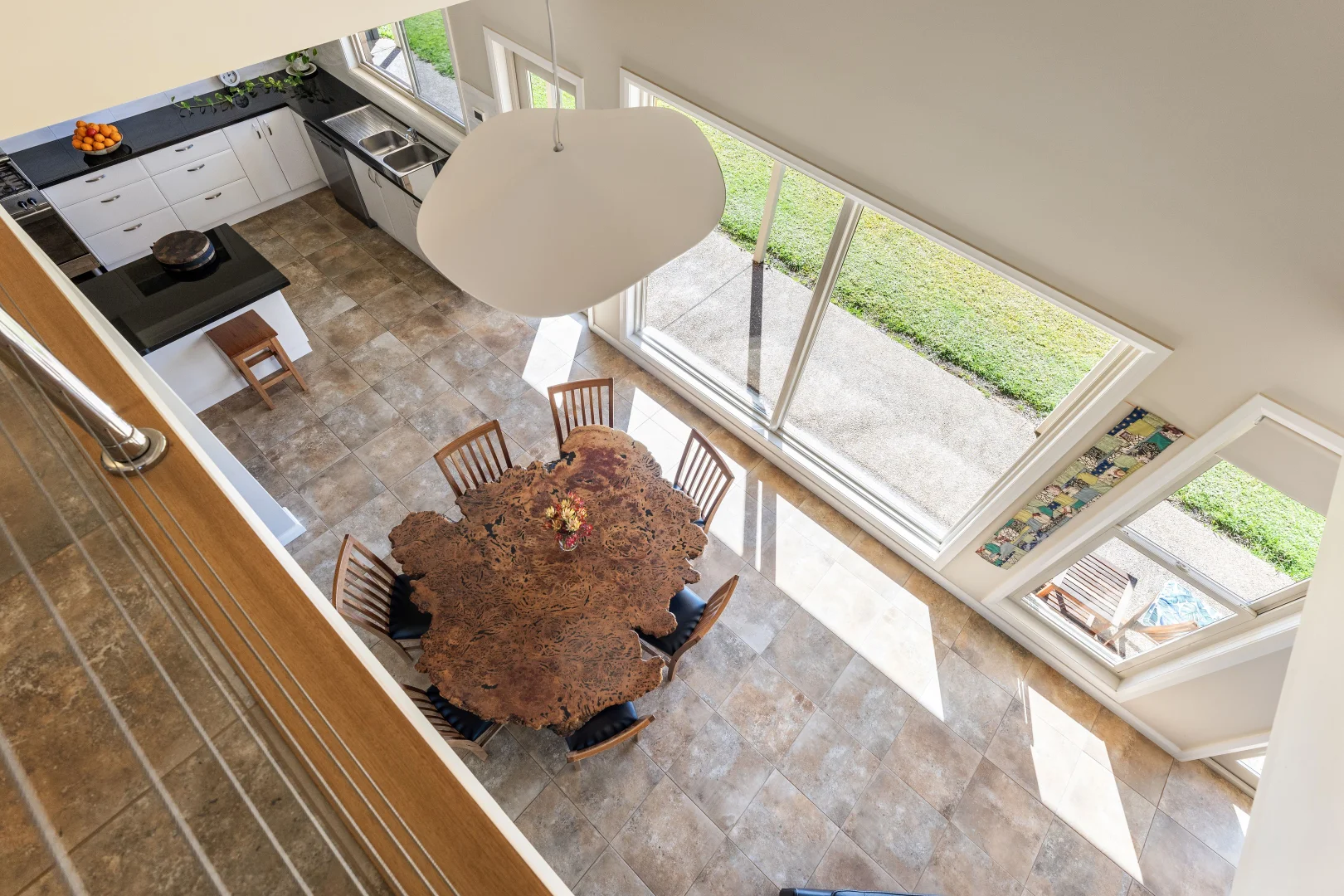 Additional image 29 of 290 Savernake Road, Mulwala NSW 2647