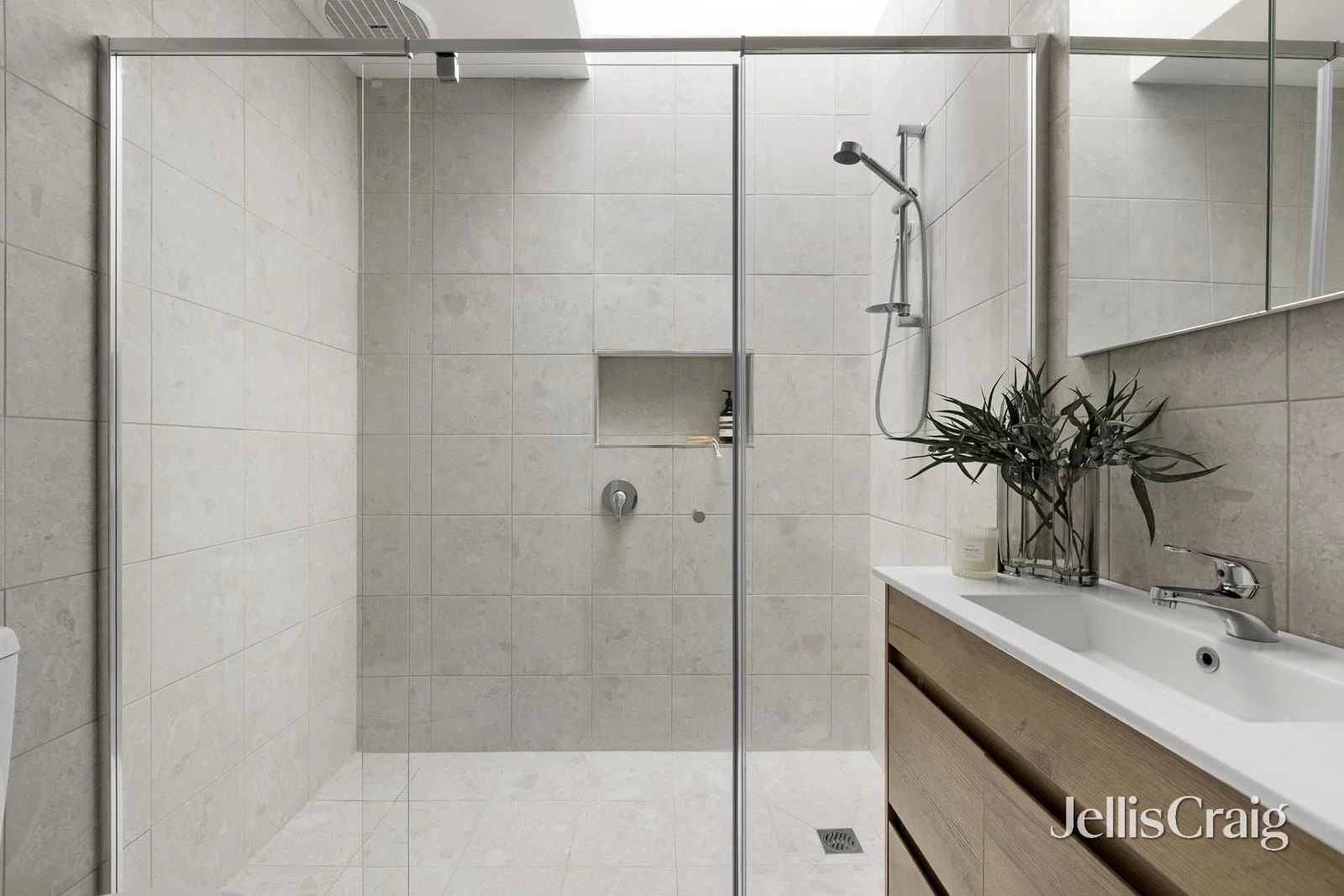 Additional image 10 of 22 Westgarth Street, Fitzroy VIC 3065