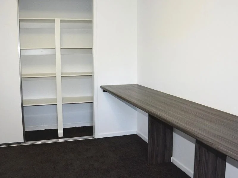 Additional image 12 of 26/558 Blunder Road, Durack QLD 4077