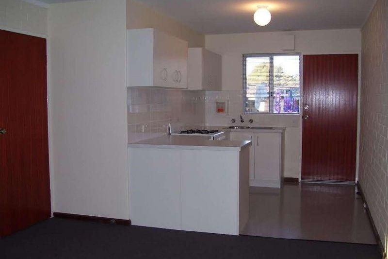 2 bedrooms House in 15/293 McDonald Street YOKINE WA, 6060