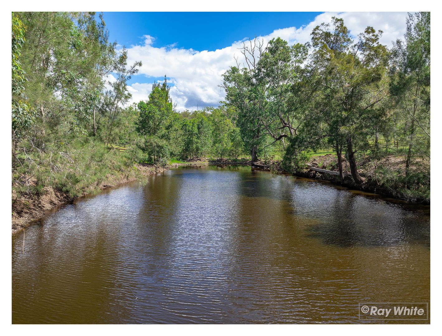 472 Benedict Road, Kalapa QLD 4702, Image 2