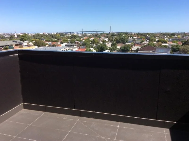 Additional image 9 of 501/90 Buckley Street, Footscray VIC 3011