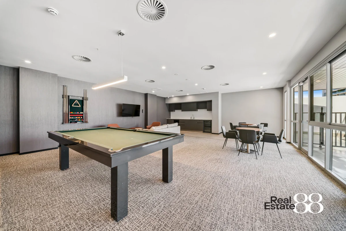 Additional image 25 of 34/5 Rowe Avenue, Rivervale WA 6103