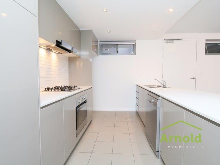 2 bedrooms Apartment / Unit / Flat in 408/335 Wharf Road NEWCASTLE NSW, 2300