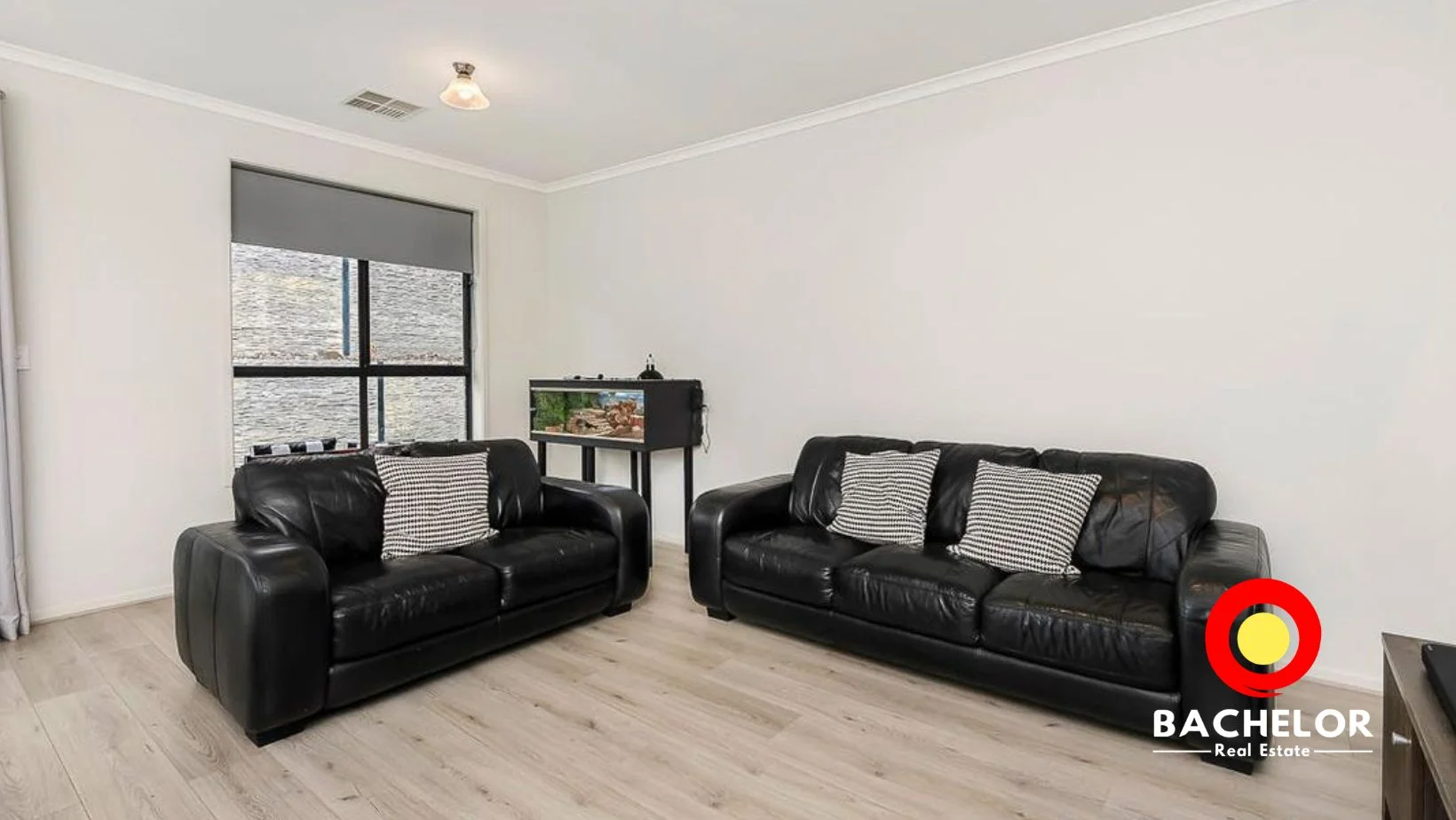 Additional image 5 of 5 Ilkley Court, Mount Barker SA 5251