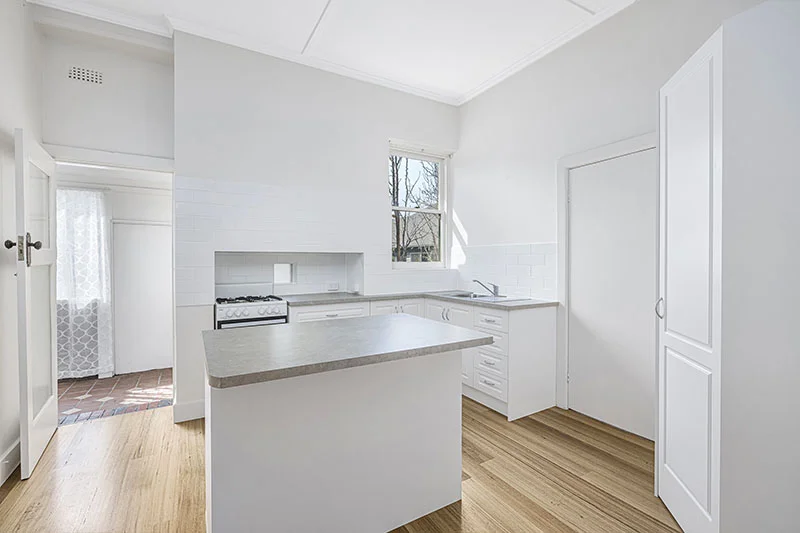 Additional image 2 of 887 Riversdale Road, Camberwell VIC 3124