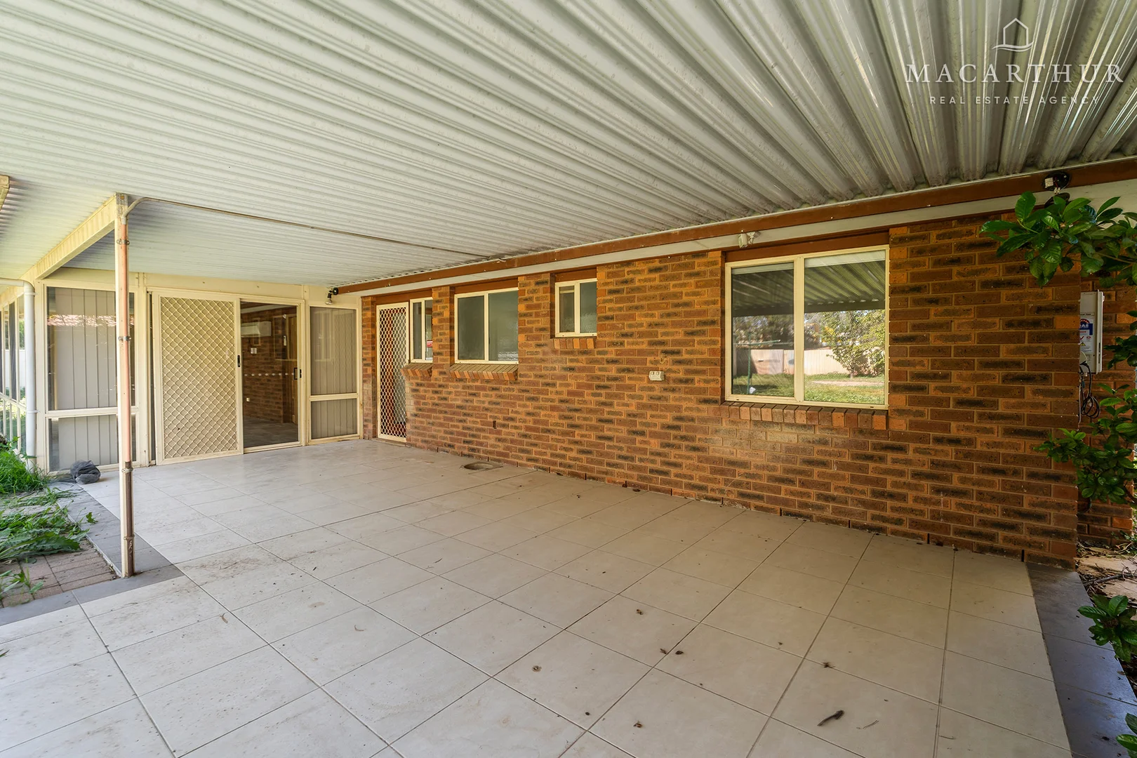 Additional image 12 of 67 Balleroo Crescent, Glenfield Park NSW 2650