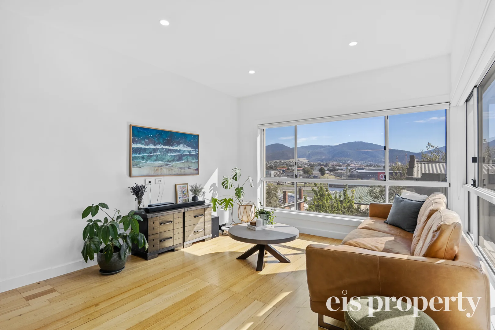 Additional image 8 of 4 O'Grady Avenue, Lutana TAS 7009