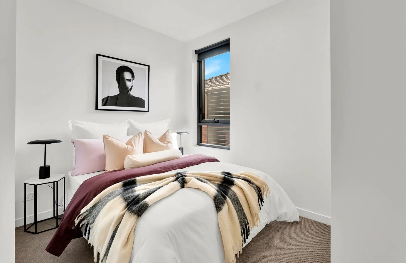 Additional image 8 of 102/10B Nottingham Street, Kensington VIC 3031