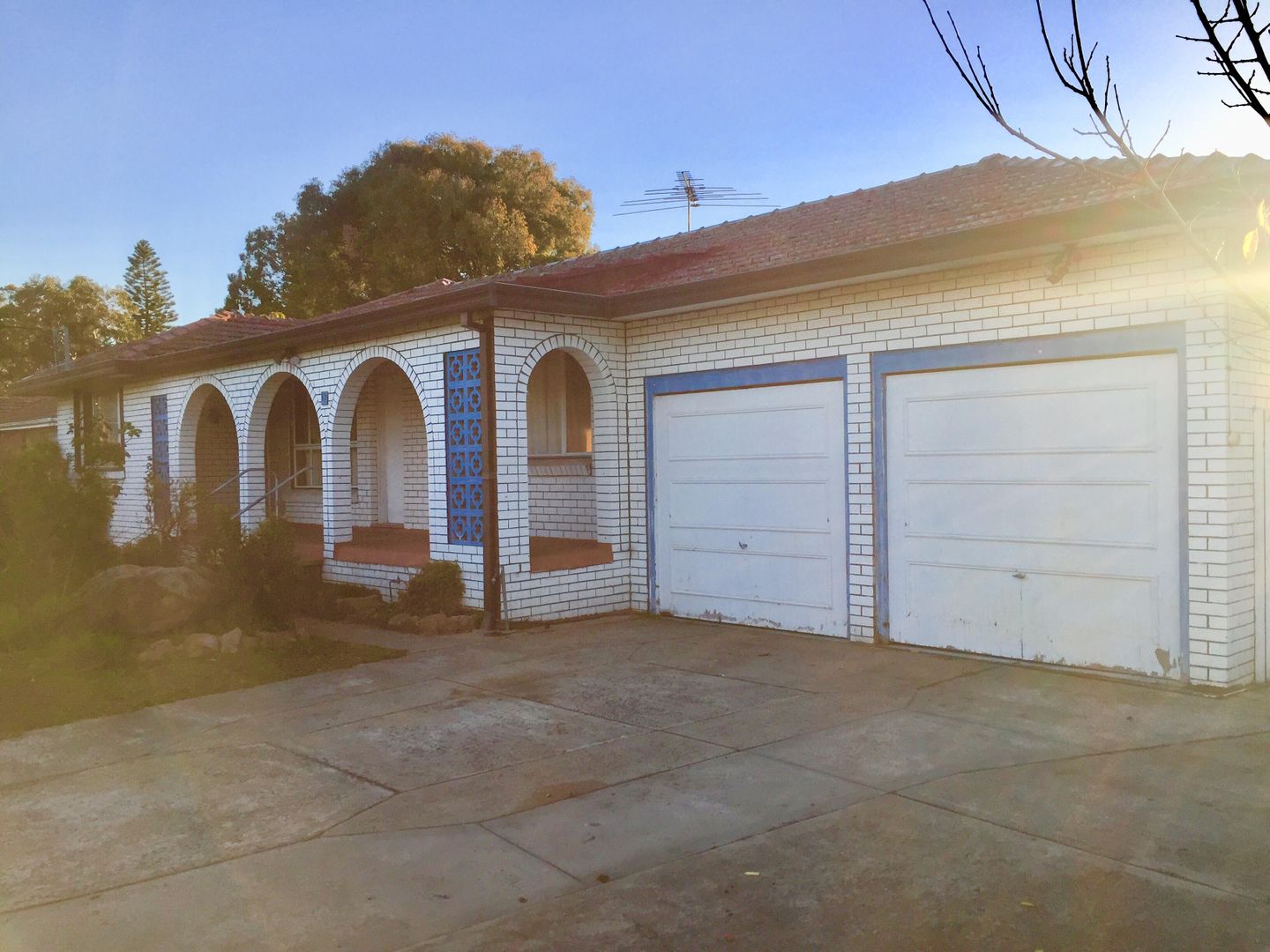 4 bedrooms House in 11 Bromley Street CANLEY VALE NSW, 2166