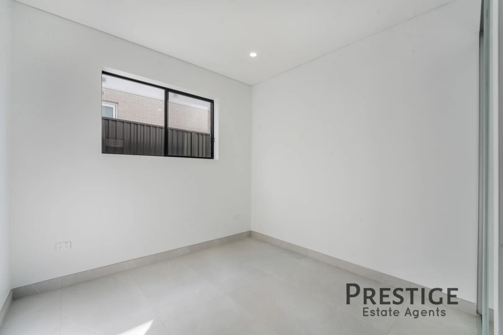 Additional image 11 of 102C Polding Street, Smithfield NSW 2164