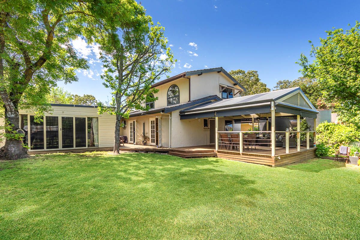 3 Walkom Place, Mount Barker SA 5251, Image 0