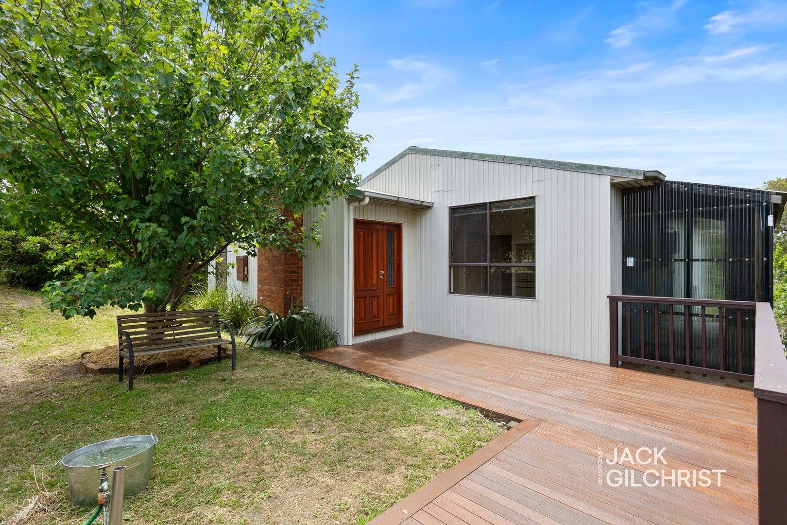 22 Station Street, Korumburra VIC 3950 Domain