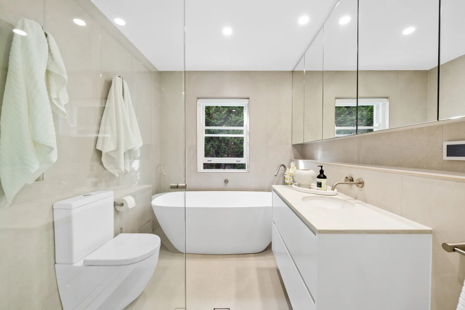 Additional image 29 of 23 Salisbury Road, Rose Bay NSW 2029