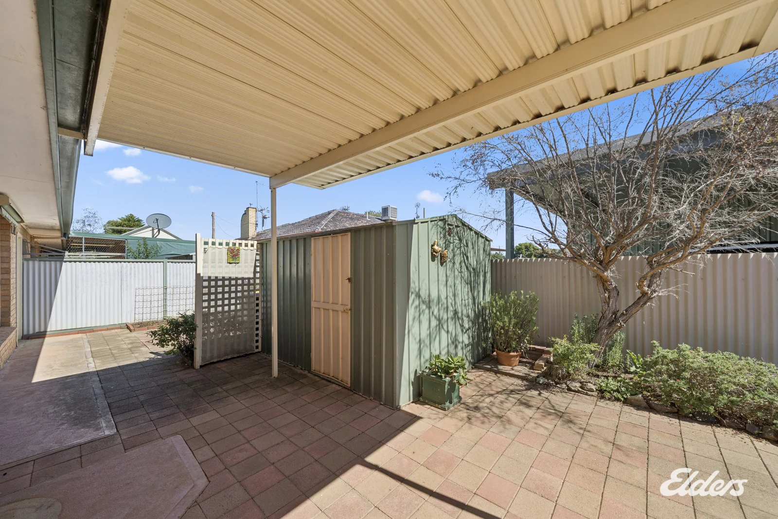 Additional image 12 of 2/16 Witt Street, Yarrawonga VIC 3730