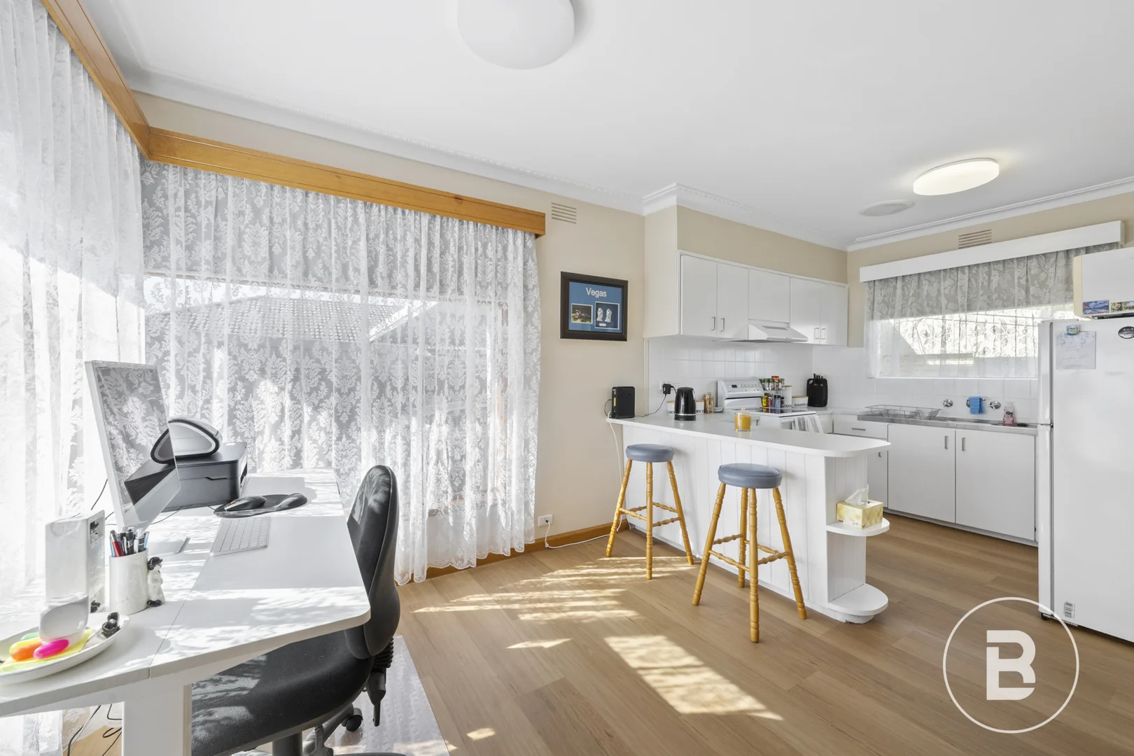 Additional image 5 of 205 Park Street West, Delacombe VIC 3356