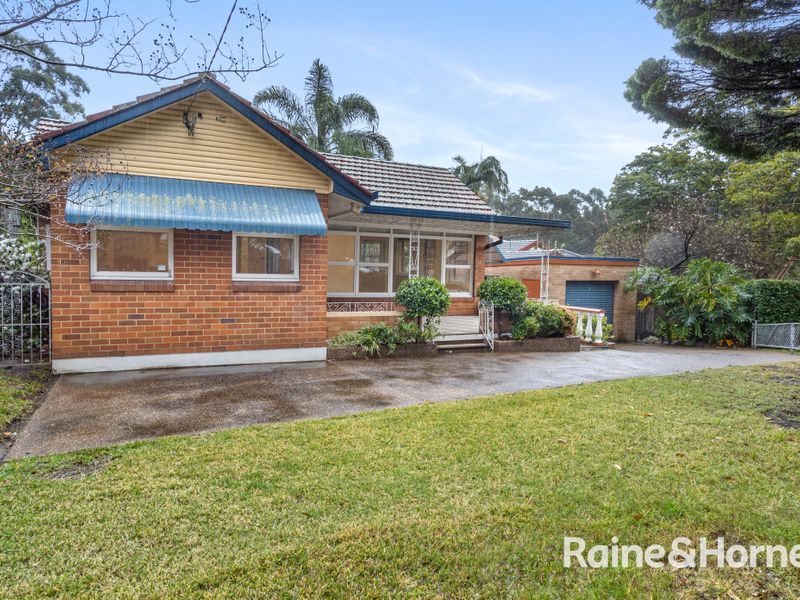 24 Grandview Street, Naremburn NSW 2065, Image 0