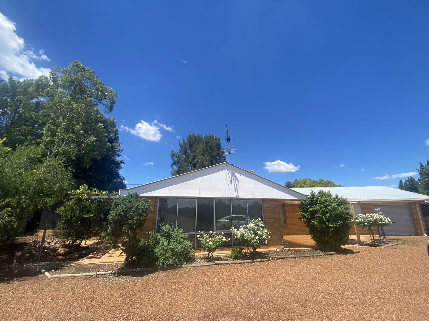 159 Kidman Way, Hanwood NSW 2680 House For Rent 650 Domain