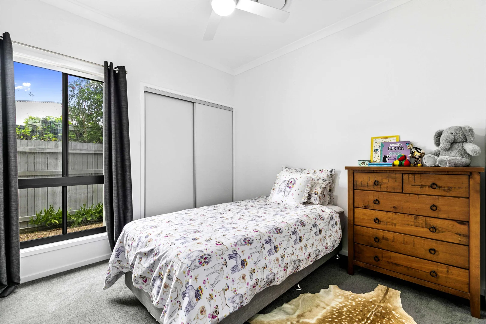 Additional image 17 of 81 Pantlins Lane, Urraween QLD 4655