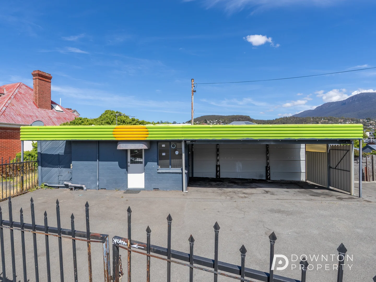 Additional image 4 of 144 New Town Road, New Town TAS 7008