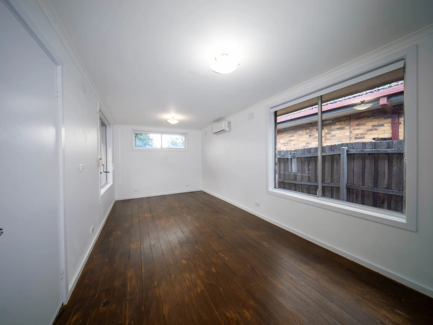 Additional image 5 of 94 Jukes Road, Fawkner VIC 3060