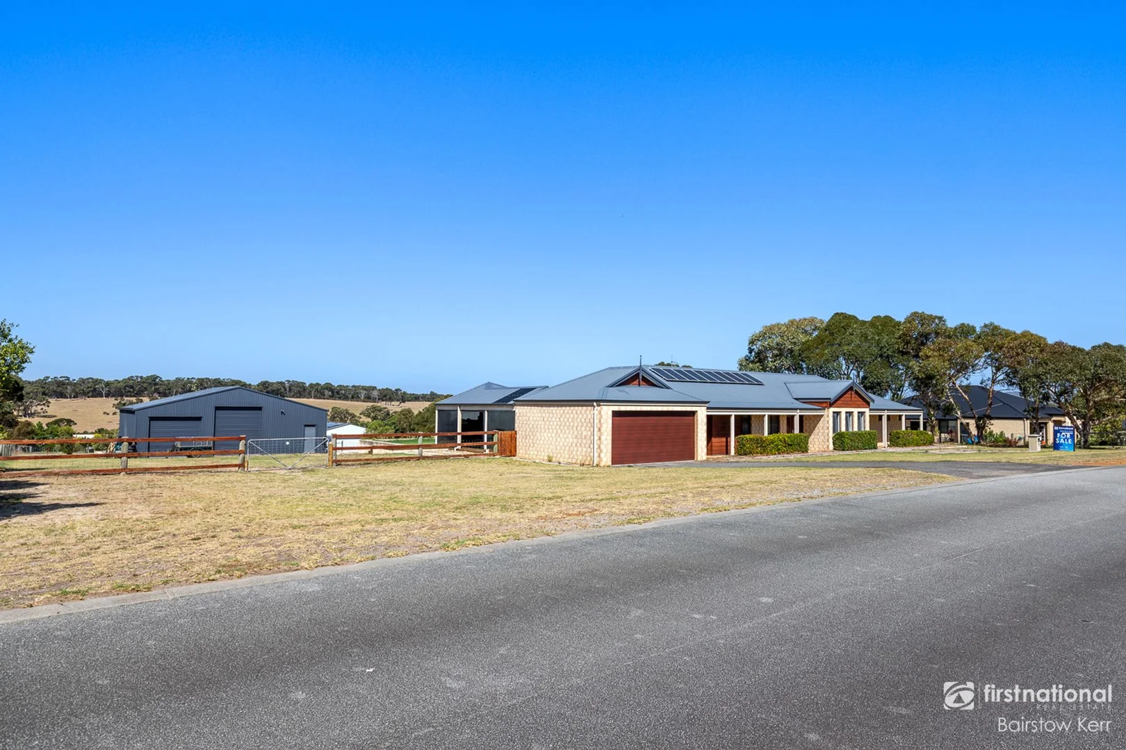 Additional image 28 of 98 Randell Crescent, Warrenup WA 6330