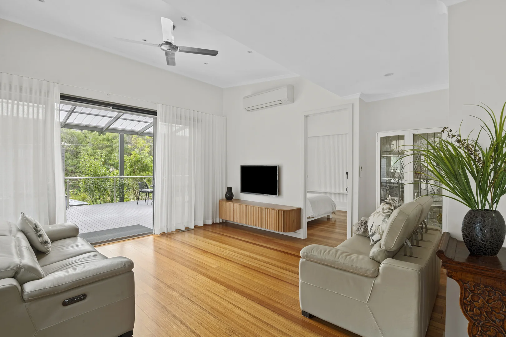 Additional image 7 of 21 Tarakan Street, Sorrento VIC 3943